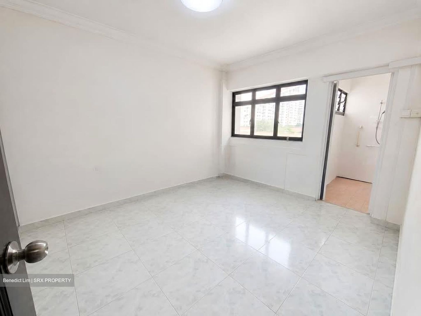 Blk 108 Potong Pasir Avenue 1 (Toa Payoh), HDB 3 Rooms #554924691